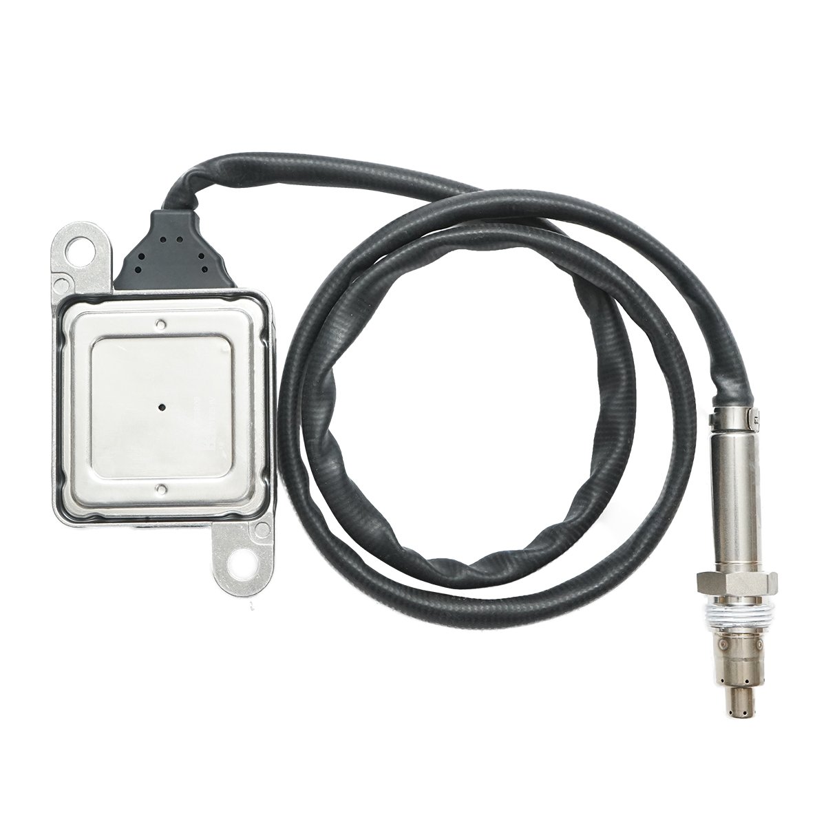 Senzor NOx New Holland cod OEM 84422750